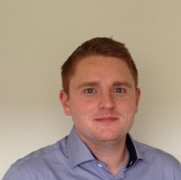 Ciaran O Meachair