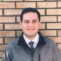 Pablo Galindo