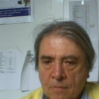 Luca Confalonieri