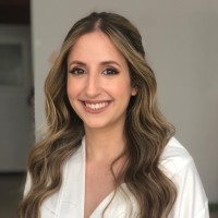 Dana Hazan