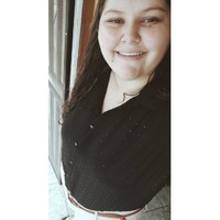 María Laura Sandí Núñez