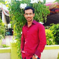 Akshay Dhumal