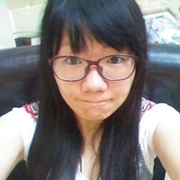 Helen Wang