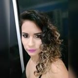 Vivian Wainer