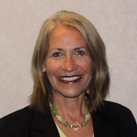 Lorie Wright