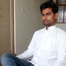 Bhagawati Prasad Tripathi