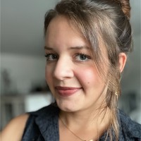 Geraldine Schönrock