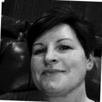 Kathy Tylinski