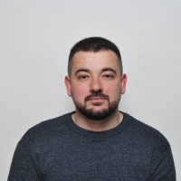 Milan Nemet