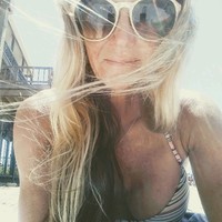 Karyn Kasselman Lee