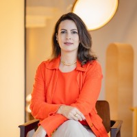 Veridiana A. Scalco