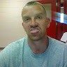 Stephen Sanders