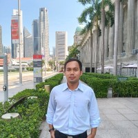 Syakirin Ahmad