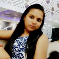 Sneha Kumari