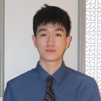 Kevin Li