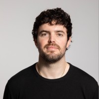 Alex Gruszynski