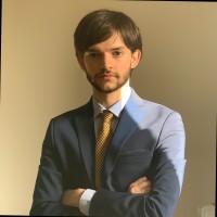 Fabrizio Coccaro