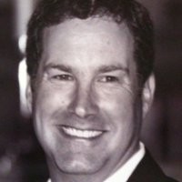 Jeff Musich
