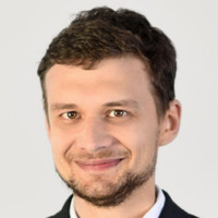 Michal Slowik