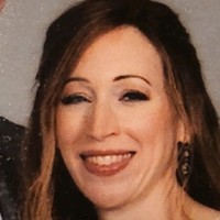 Rachel Fleischmann