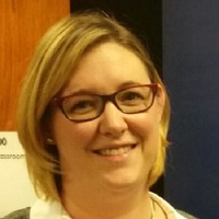 Rachael Kay Eccles