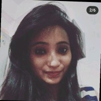 Parul Laurence