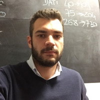 Alessandro Tonelli