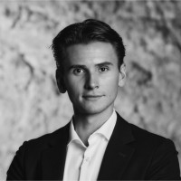 Victor Schulz