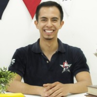 Jorge Zamora