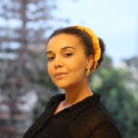 jihène chaabi