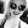 Tiffany Storedahl, (L.I.O.N)