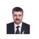 Hasan Alsaab