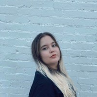 Emily Eichel
