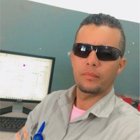 Wellington Santana Santana
