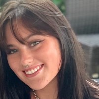 Kayleigh Moore