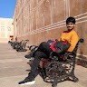 Shaj Ali
