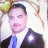 عبدالفتاح نصر