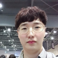 Jess Lee