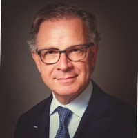 Gregory P. Fontana, Md, Facc, Facs
