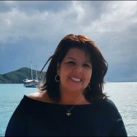 Nadgleide Costa