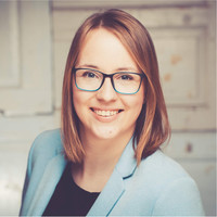 Jennifer Demandt