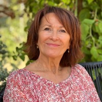 Nathalie AGOSTINI