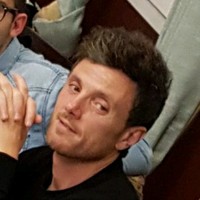 Andrea Passuello