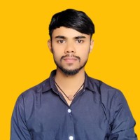 ABHAY KUMAR