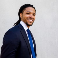 Joshua Baez