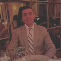 Amjad Nader