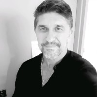 George Milos