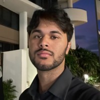 Anish Kafle