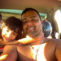 Jose Gabriel