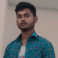 Abhishek Kumar
